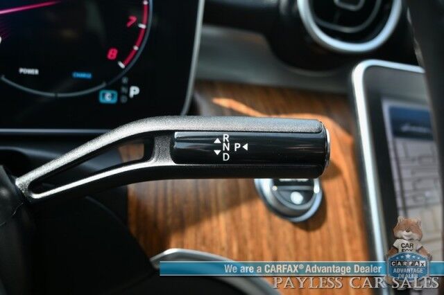 2024 Mercedes-Benz C-Class C 300 Anchorage AK