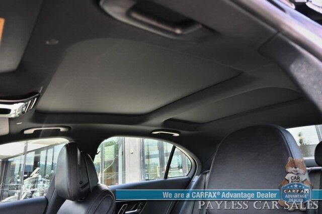 2024 Mercedes-Benz C-Class C 300 Anchorage AK