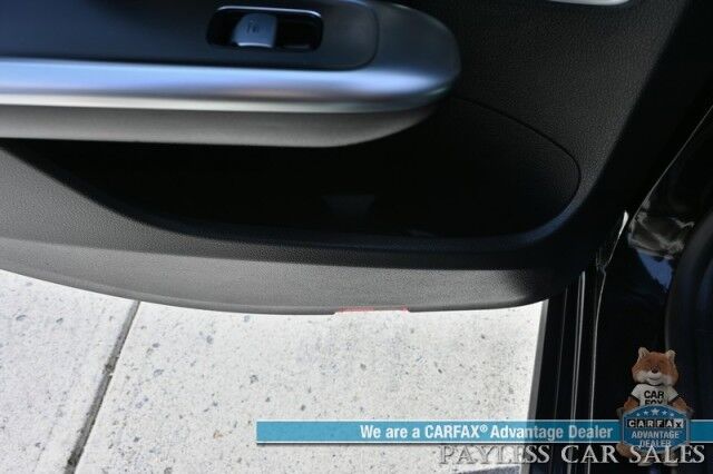 2024 Mercedes-Benz C-Class C 300 Anchorage AK