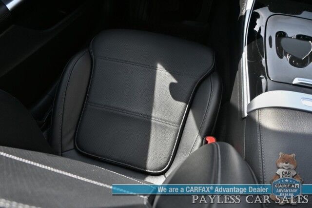 2024 Mercedes-Benz C-Class C 300 Anchorage AK