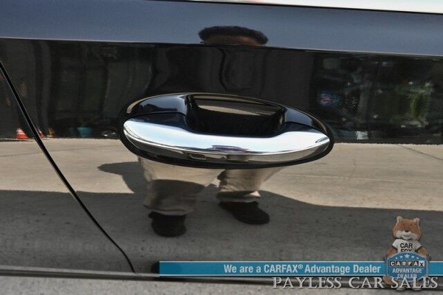 2024 Mercedes-Benz C-Class C 300 Anchorage AK