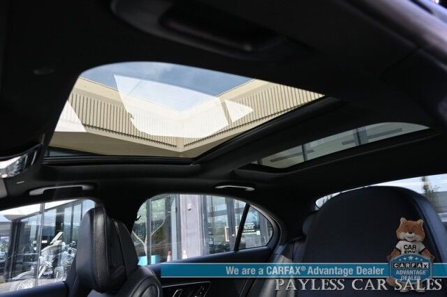 2024 Mercedes-Benz C-Class C 300 Anchorage AK