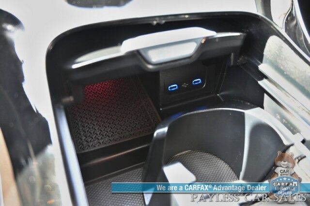2024 Mercedes-Benz C-Class C 300 Anchorage AK