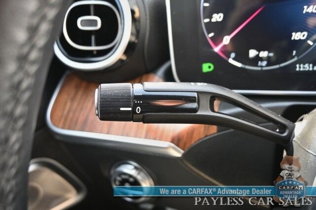 2024 Mercedes-Benz C-Class C 300 Anchorage AK