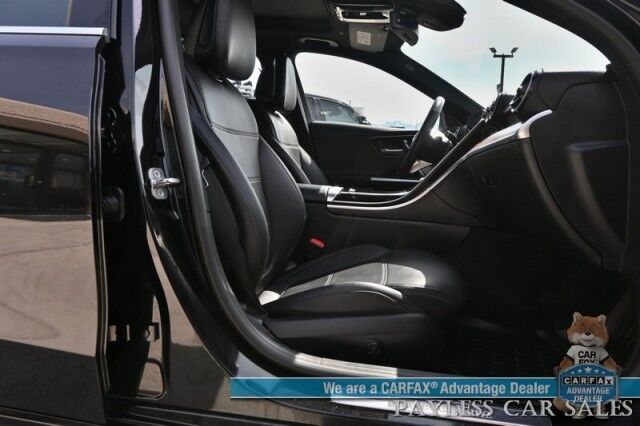 2024 Mercedes-Benz C-Class C 300 Anchorage AK