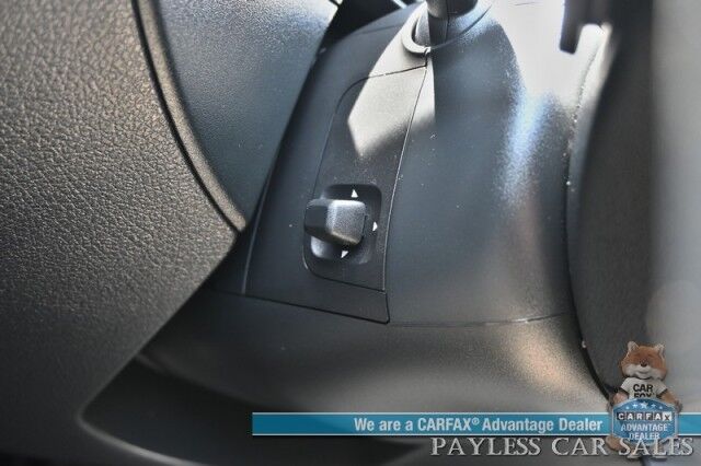 2024 Mercedes-Benz C-Class C 300 Anchorage AK