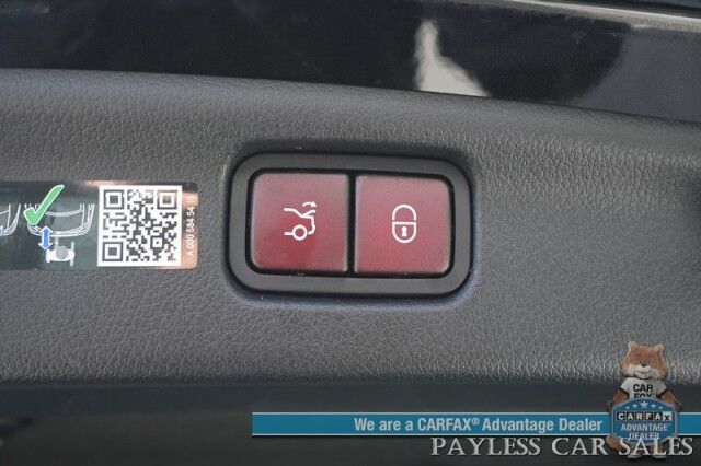 2024 Mercedes-Benz C-Class C 300 Anchorage AK