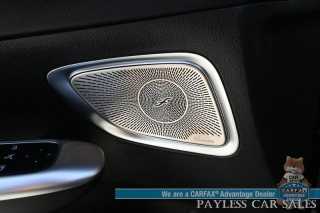 2024 Mercedes-Benz C-Class C 300 Anchorage AK