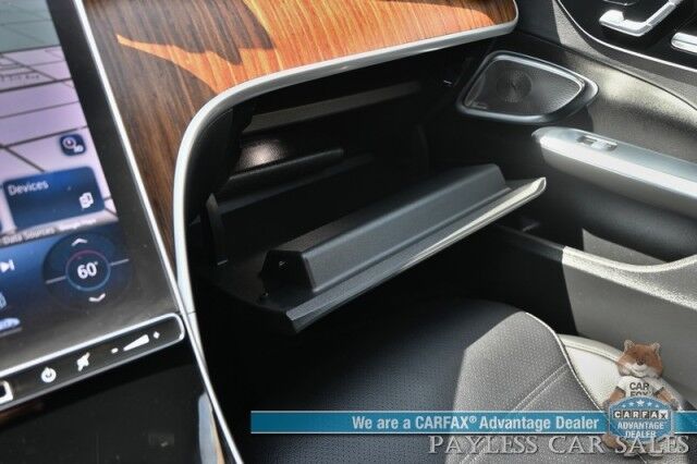2024 Mercedes-Benz C-Class C 300 Anchorage AK