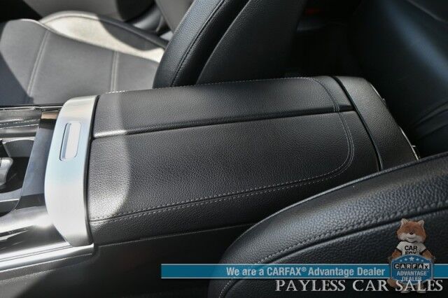2024 Mercedes-Benz C-Class C 300 Anchorage AK