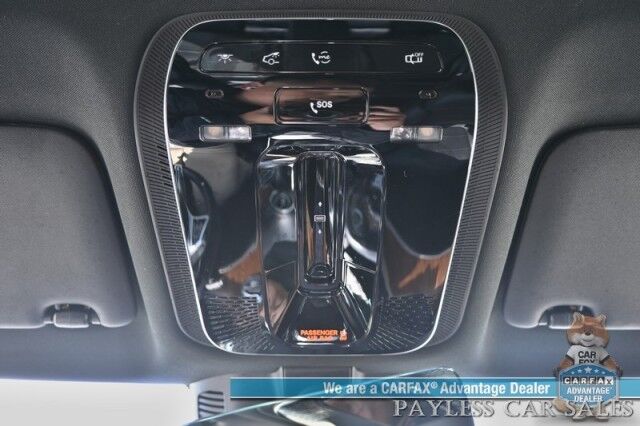 2024 Mercedes-Benz C-Class C 300 Anchorage AK