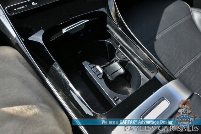 2024 Mercedes-Benz C-Class C 300 Anchorage AK