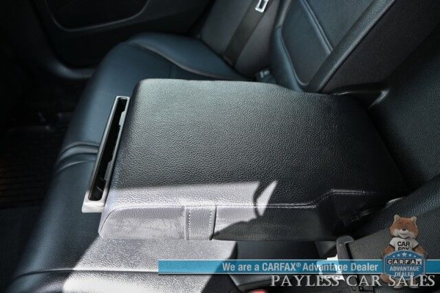 2024 Mercedes-Benz C-Class C 300 Anchorage AK