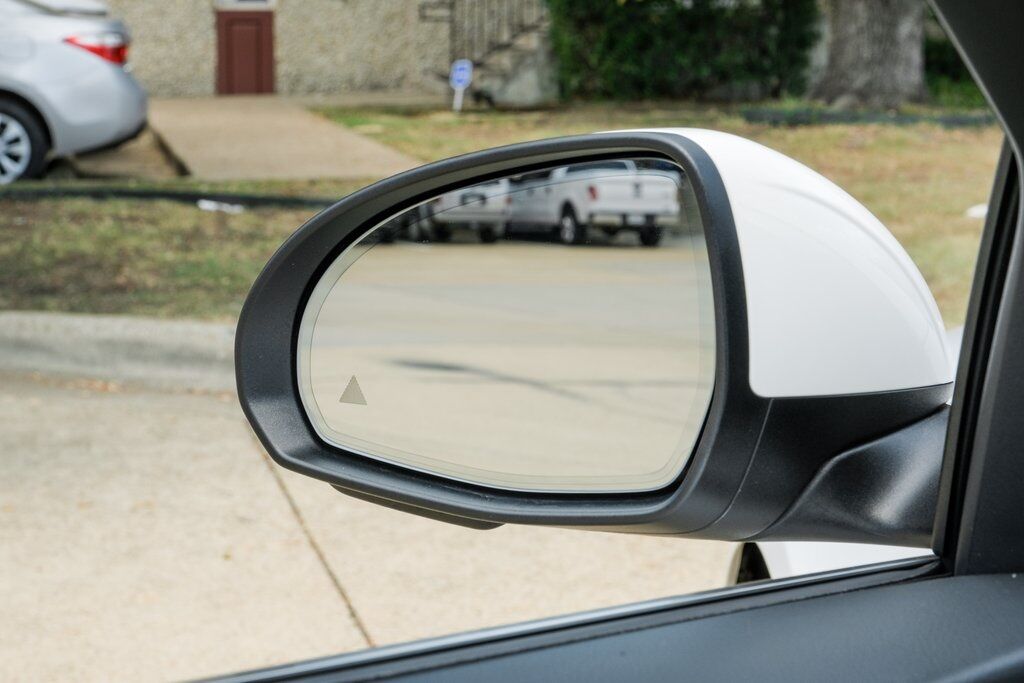 2024 Mercedes-Benz C-Class C 300 Bradenton  FL