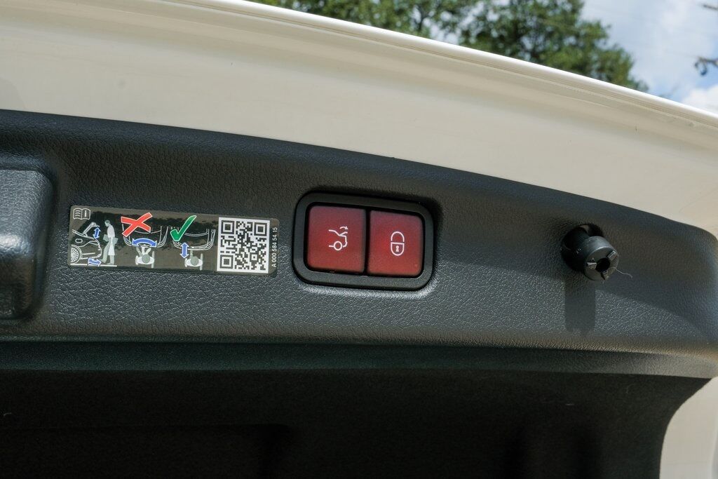 2024 Mercedes-Benz C-Class C 300 Bradenton  FL