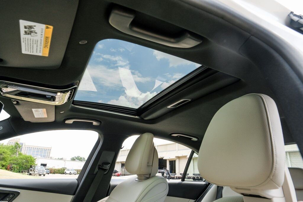 2024 Mercedes-Benz C-Class C 300 Bradenton  FL