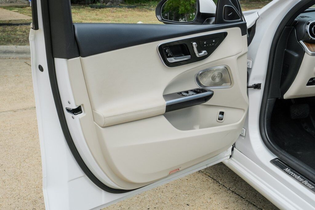 2024 Mercedes-Benz C-Class C 300 Bradenton  FL