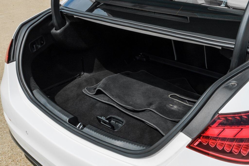 2024 Mercedes-Benz C-Class C 300 Bradenton  FL