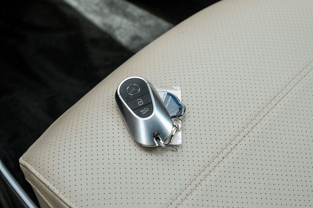 2024 Mercedes-Benz C-Class C 300 Bradenton  FL