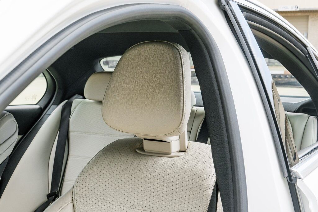 2024 Mercedes-Benz C-Class C 300 Bradenton  FL