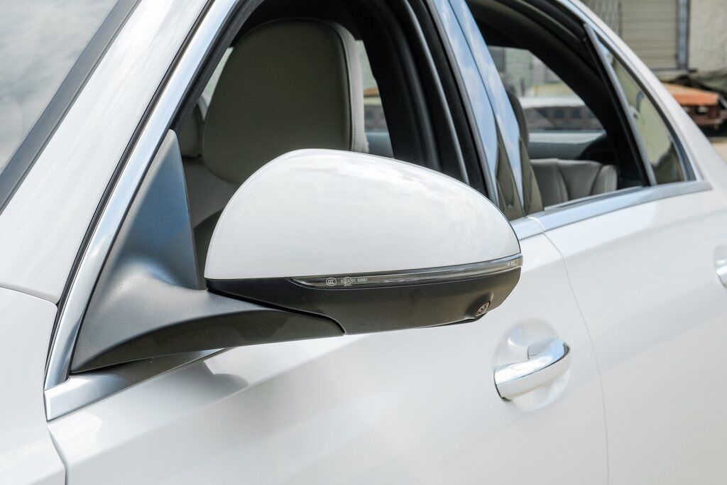 2024 Mercedes-Benz C-Class C 300 Carrollton TX