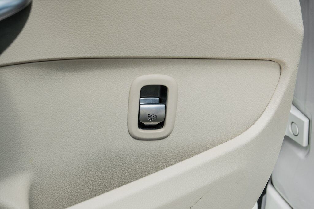 2024 Mercedes-Benz C-Class C 300 Carrollton TX