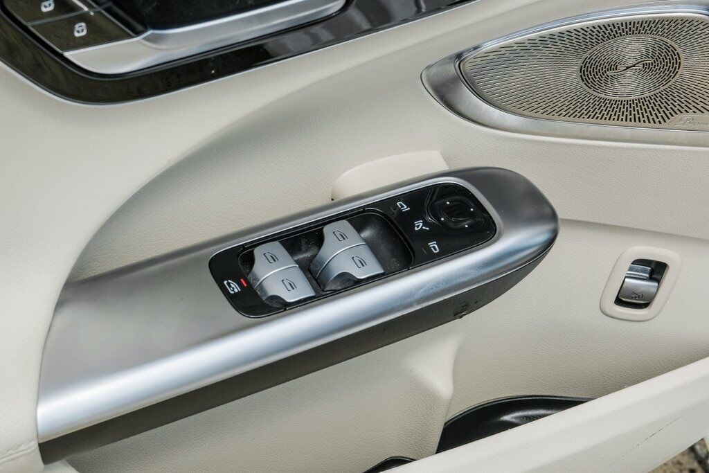 2024 Mercedes-Benz C-Class C 300 Carrollton TX