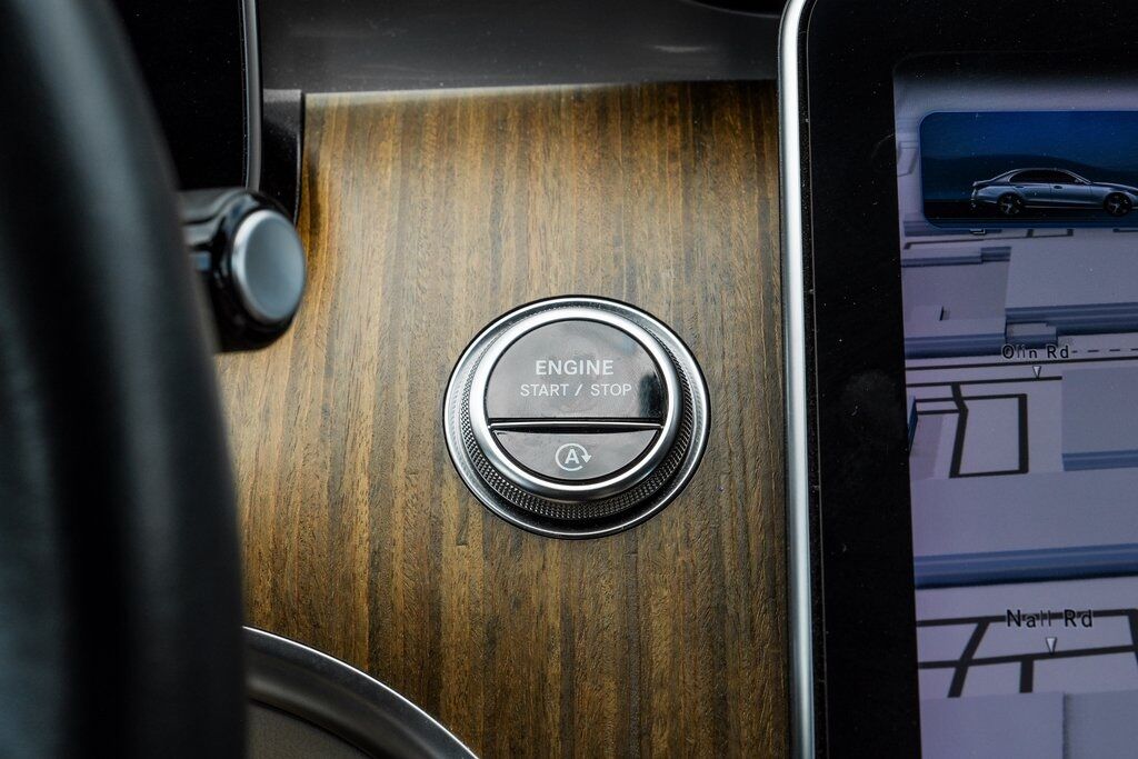 2024 Mercedes-Benz C-Class C 300 Carrollton TX