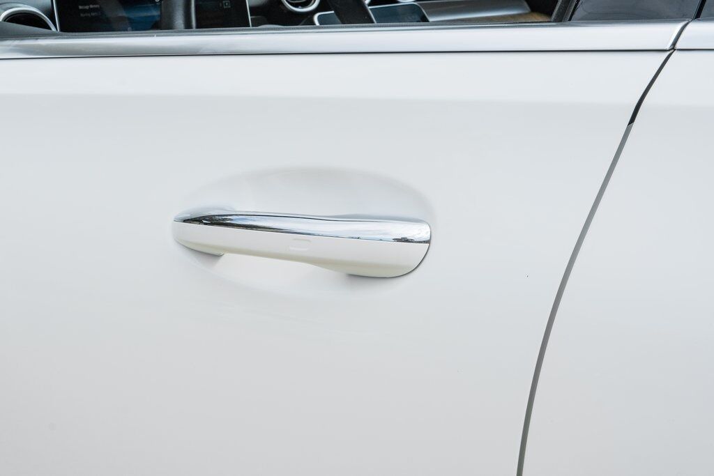 2024 Mercedes-Benz C-Class C 300 Carrollton TX