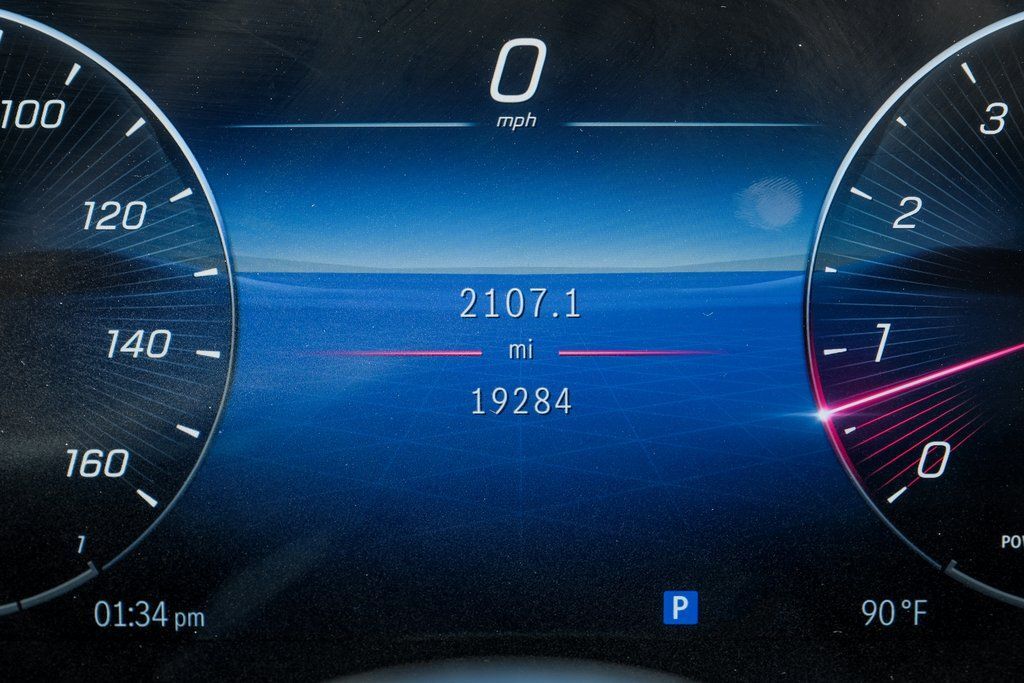 2024 Mercedes-Benz C-Class C 300 Bradenton  FL