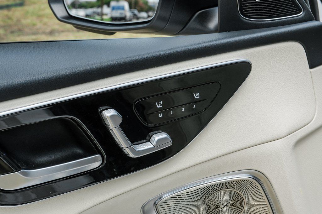 2024 Mercedes-Benz C-Class C 300 Bradenton  FL