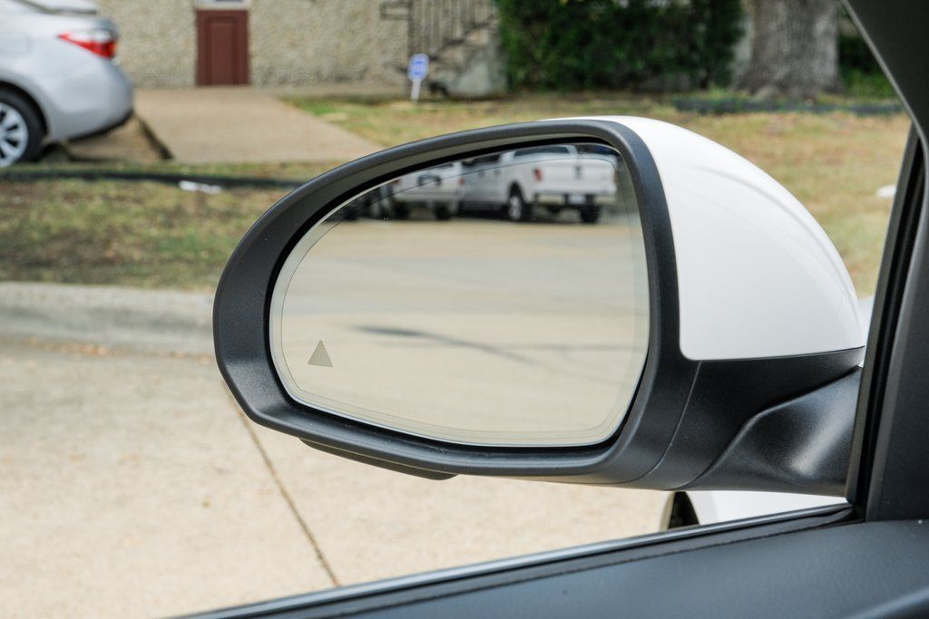 2024 Mercedes-Benz C-Class C 300 Bradenton  FL