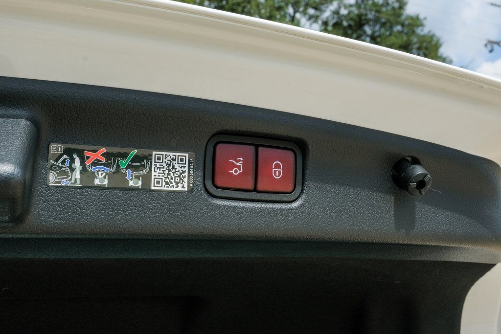 2024 Mercedes-Benz C-Class C 300 Bradenton  FL