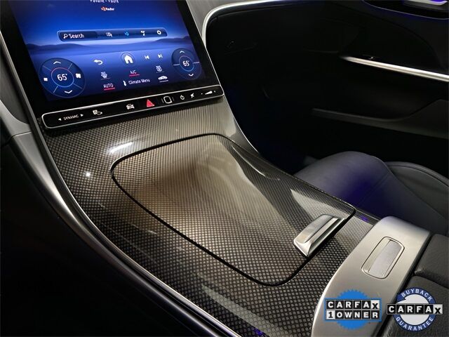 2024 Mercedes-Benz C-Class C 300 Dallas TX