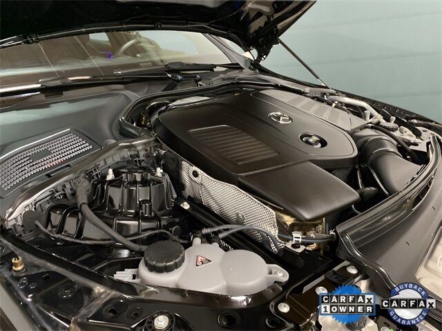 2024 Mercedes-Benz C-Class C 300 Dallas TX