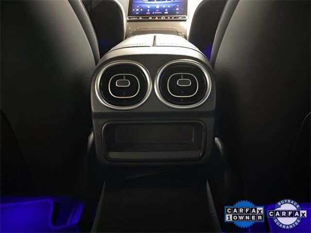 2024 Mercedes-Benz C-Class C 300 Dallas TX