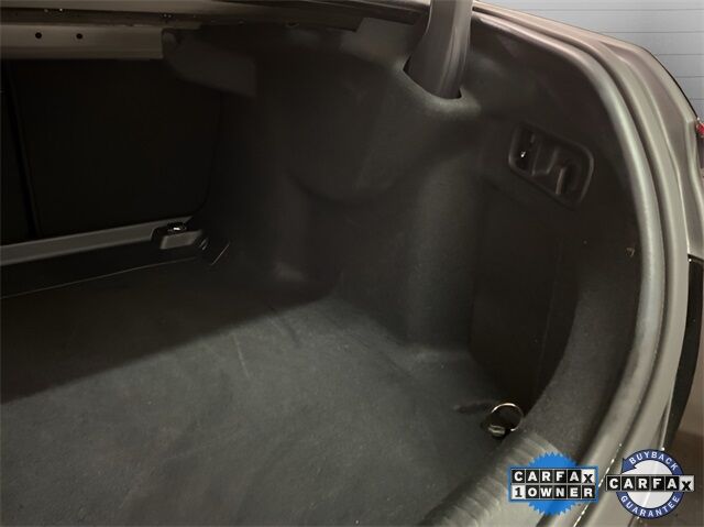 2024 Mercedes-Benz C-Class C 300 Dallas TX