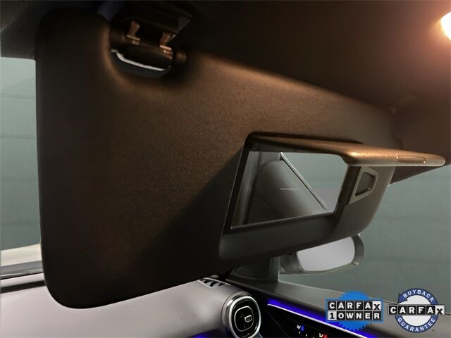2024 Mercedes-Benz C-Class C 300 Dallas TX