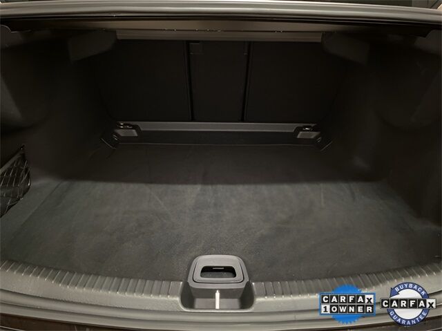 2024 Mercedes-Benz C-Class C 300 Dallas TX