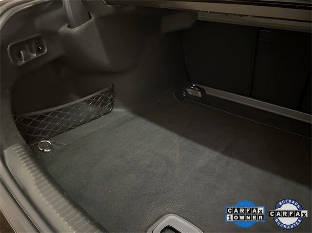 2024 Mercedes-Benz C-Class C 300 Dallas TX