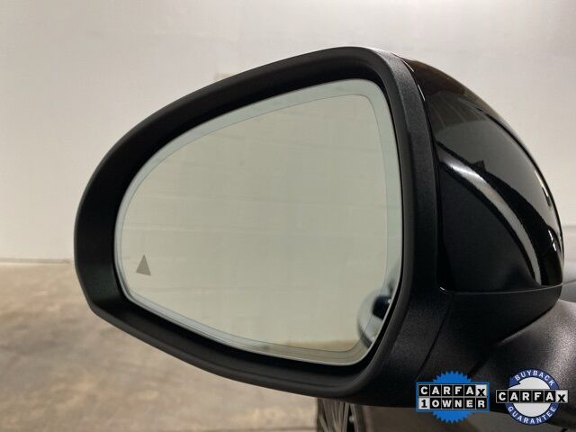 2024 Mercedes-Benz C-Class C 300 Dallas TX