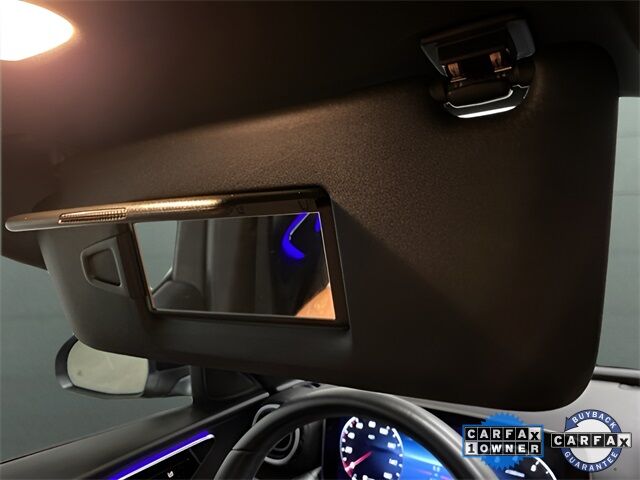 2024 Mercedes-Benz C-Class C 300 Dallas TX