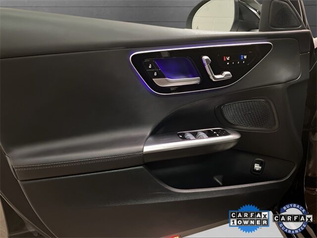 2024 Mercedes-Benz C-Class C 300 Dallas TX