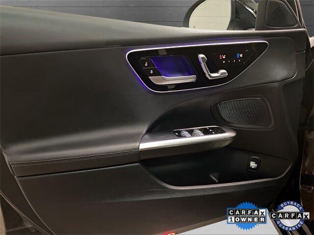 2024 Mercedes-Benz C-Class C 300 Dallas TX