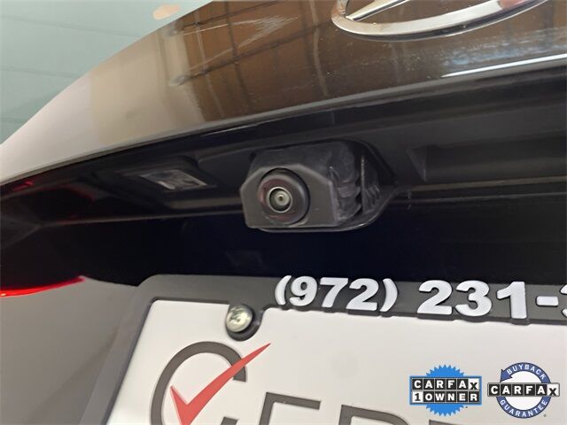 2024 Mercedes-Benz C-Class C 300 Dallas TX