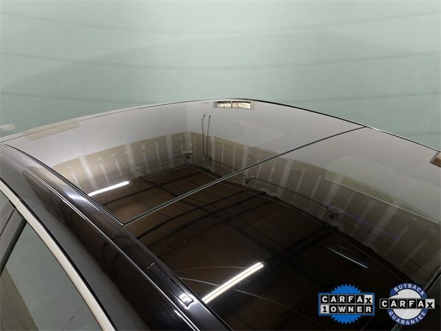 2024 Mercedes-Benz C-Class C 300 Dallas TX