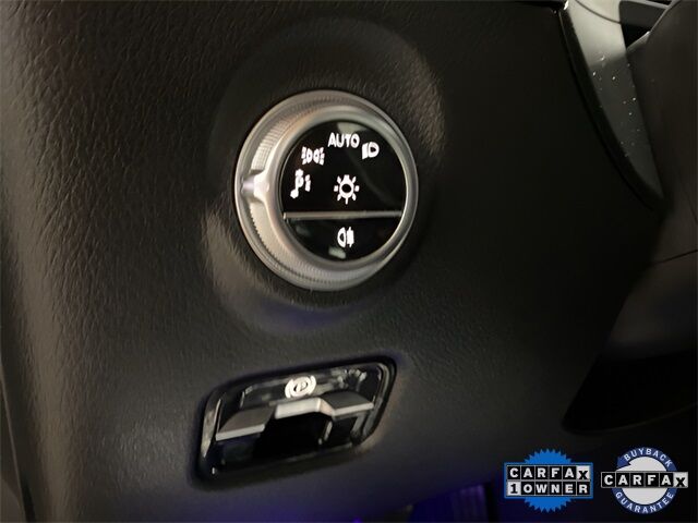 2024 Mercedes-Benz C-Class C 300 Dallas TX