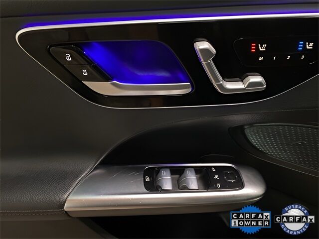 2024 Mercedes-Benz C-Class C 300 Dallas TX