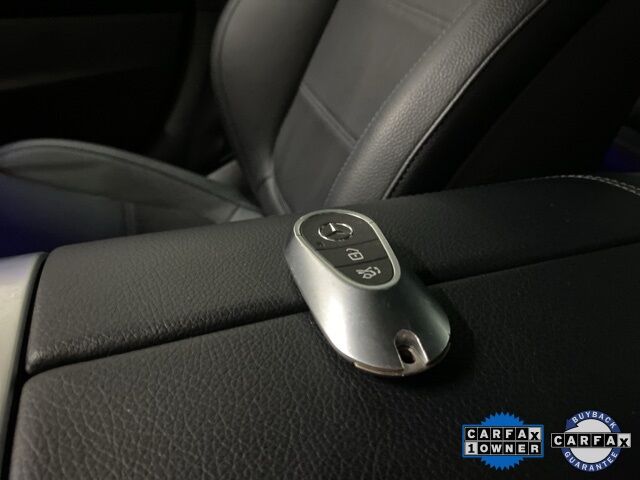 2024 Mercedes-Benz C-Class C 300 Dallas TX