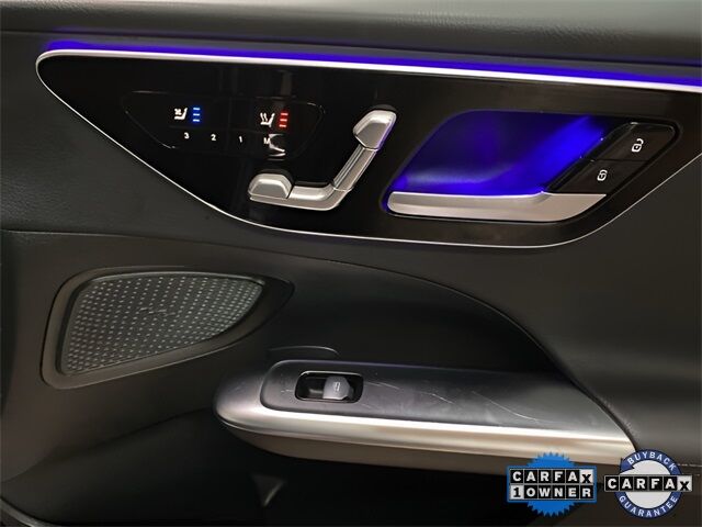 2024 Mercedes-Benz C-Class C 300 Dallas TX